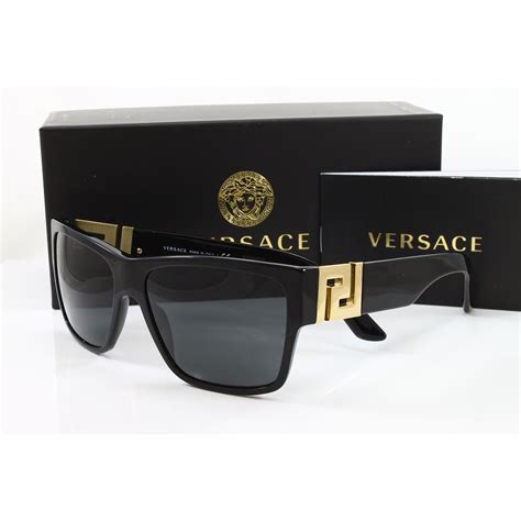 versace sunglasses for men's|Versace sunglasses unisex.